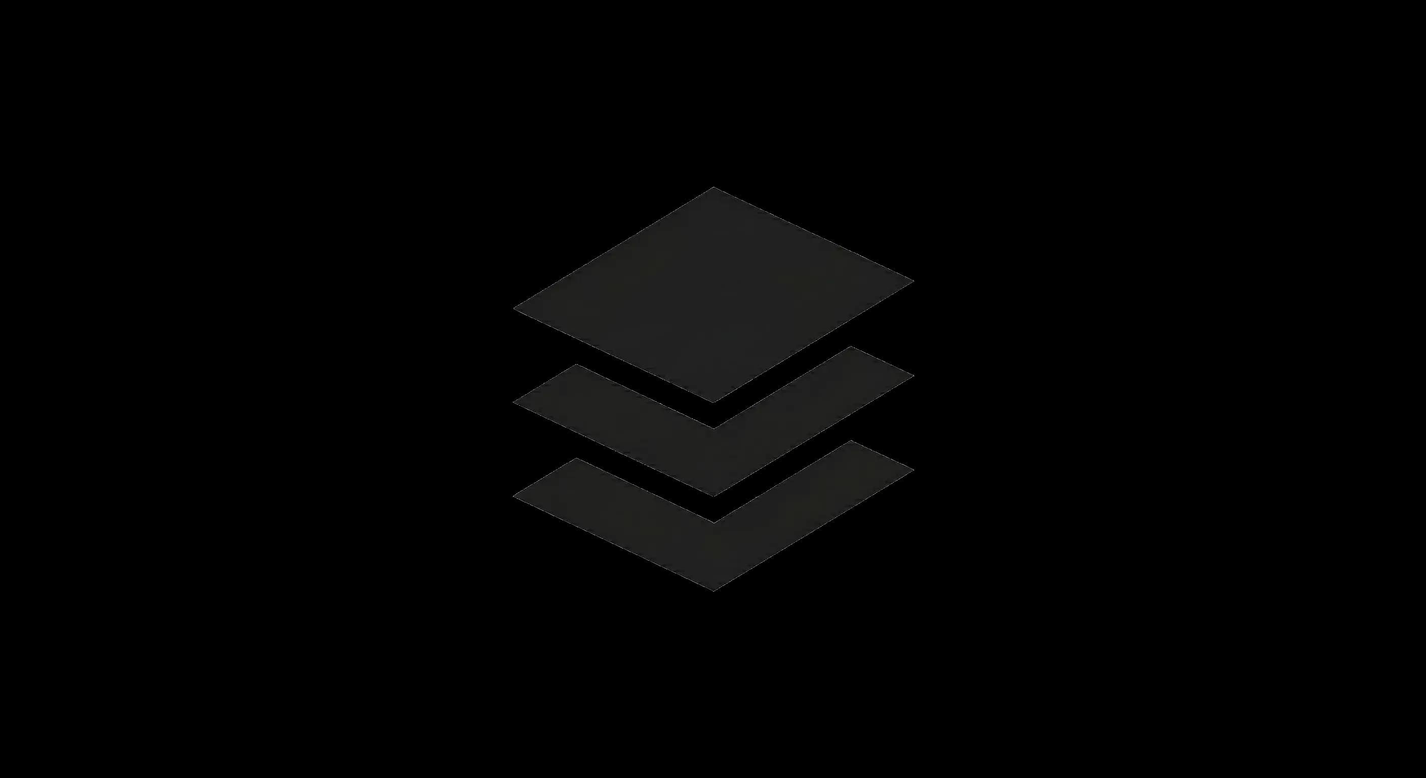 Trillium Health Partners-Think Agnostic